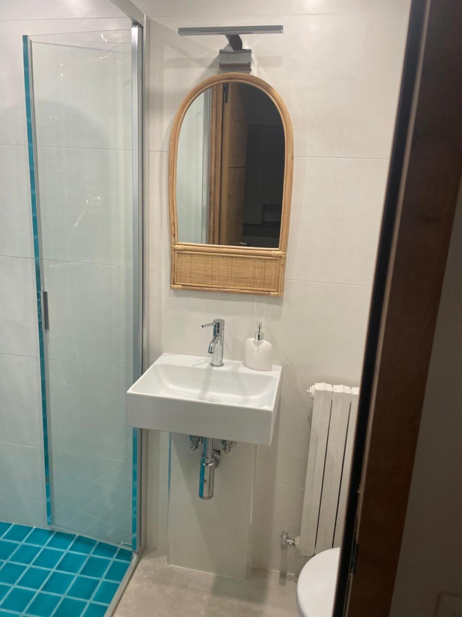 Apartment Port Grimaud Εξωτερικό φωτογραφία