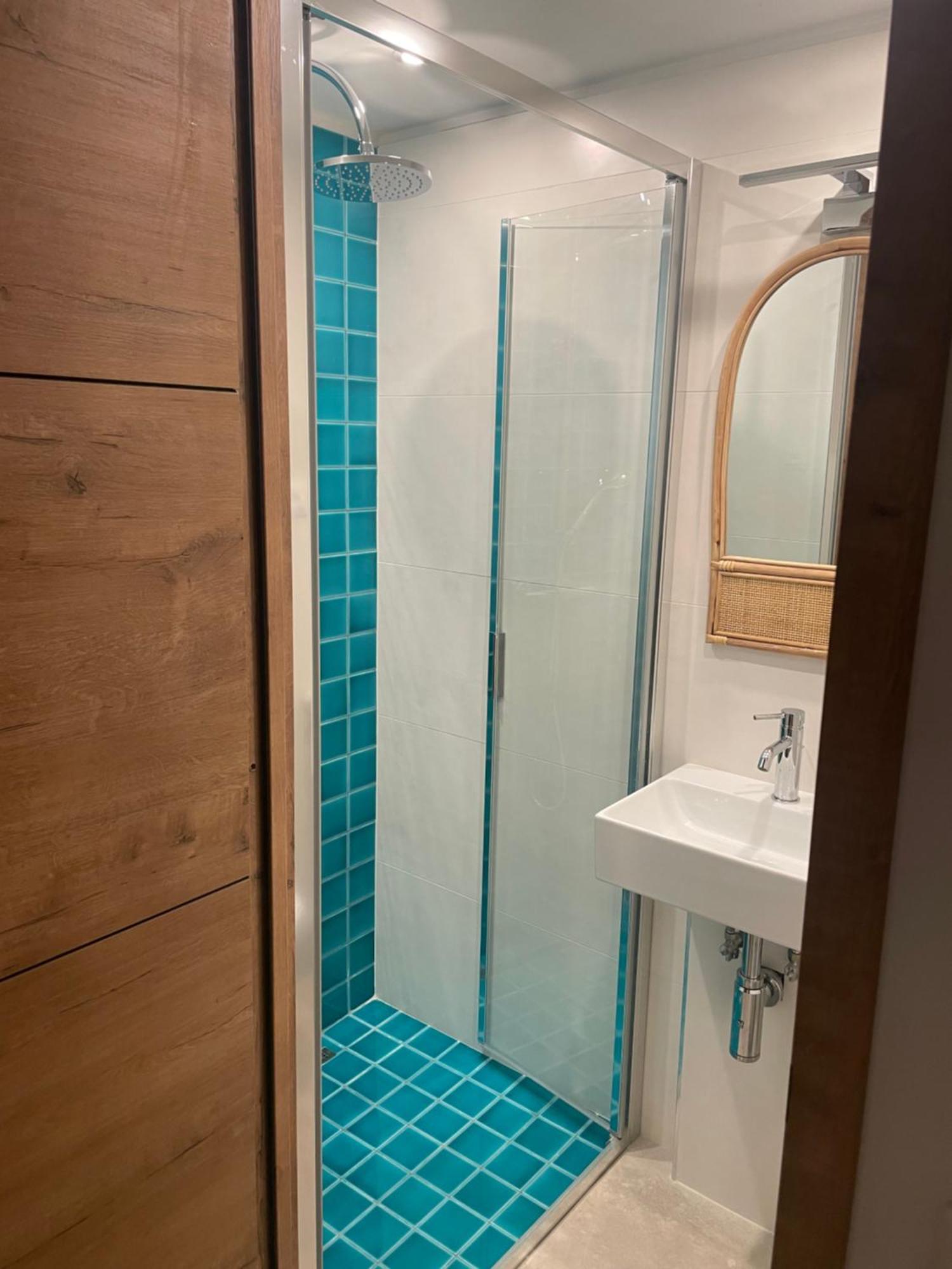 Apartment Port Grimaud Εξωτερικό φωτογραφία