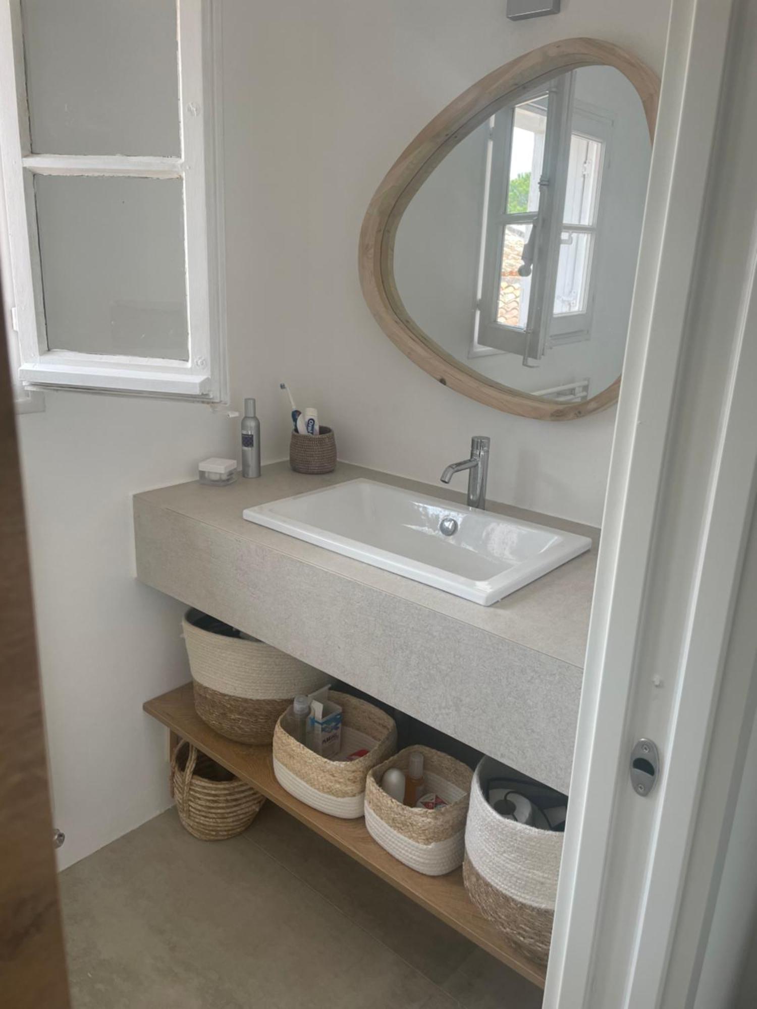 Apartment Port Grimaud Εξωτερικό φωτογραφία