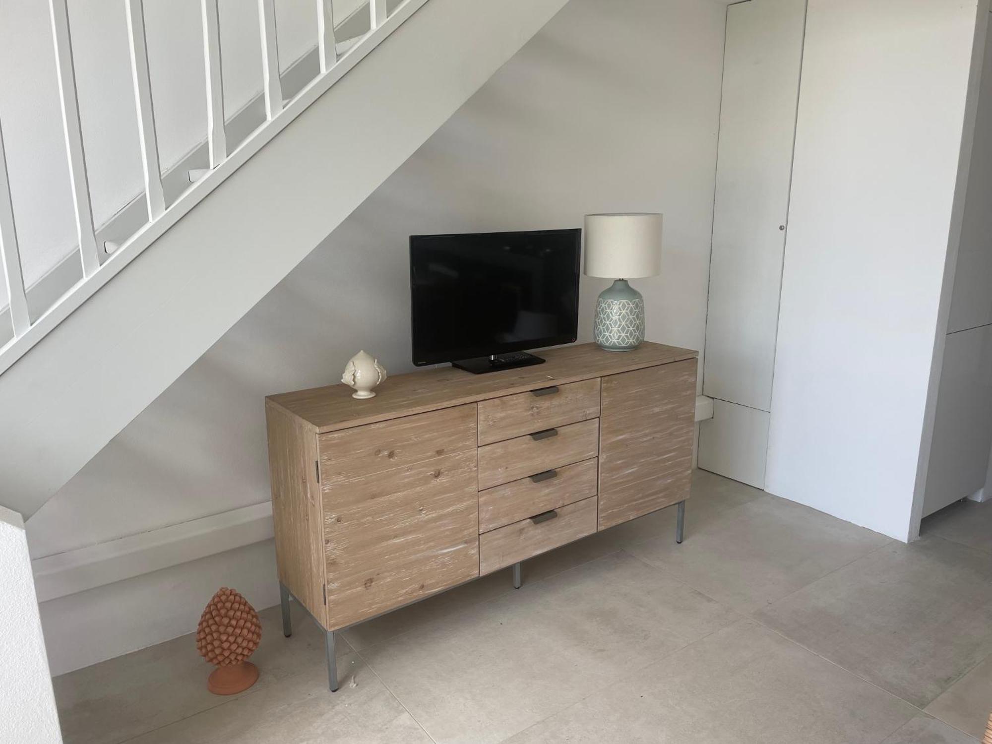 Apartment Port Grimaud Εξωτερικό φωτογραφία