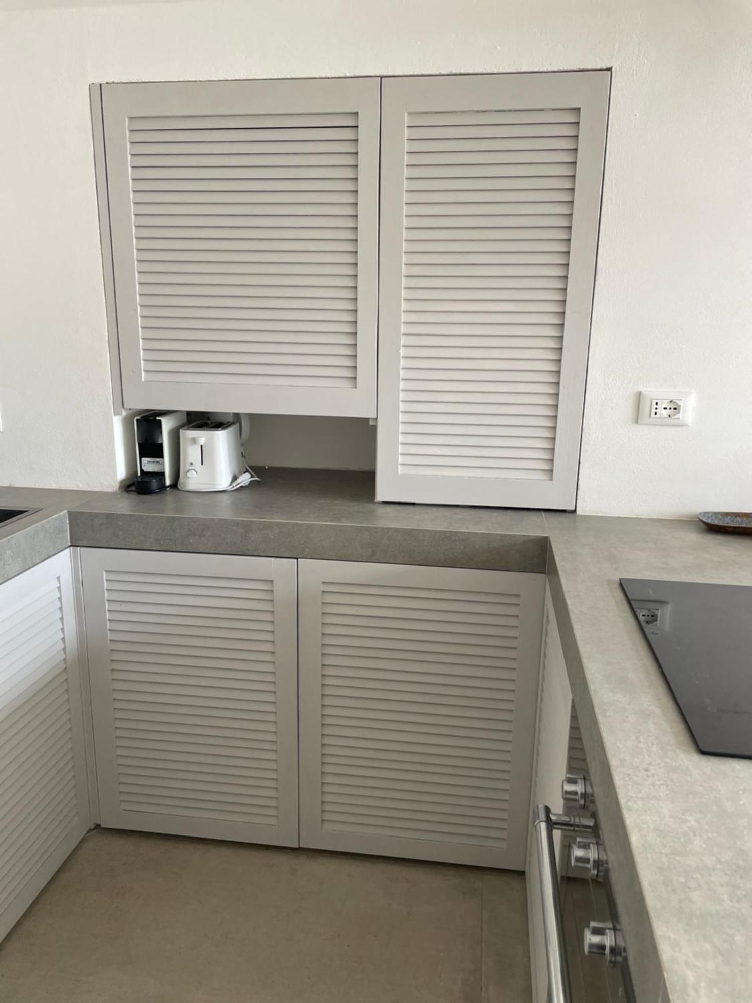 Apartment Port Grimaud Εξωτερικό φωτογραφία
