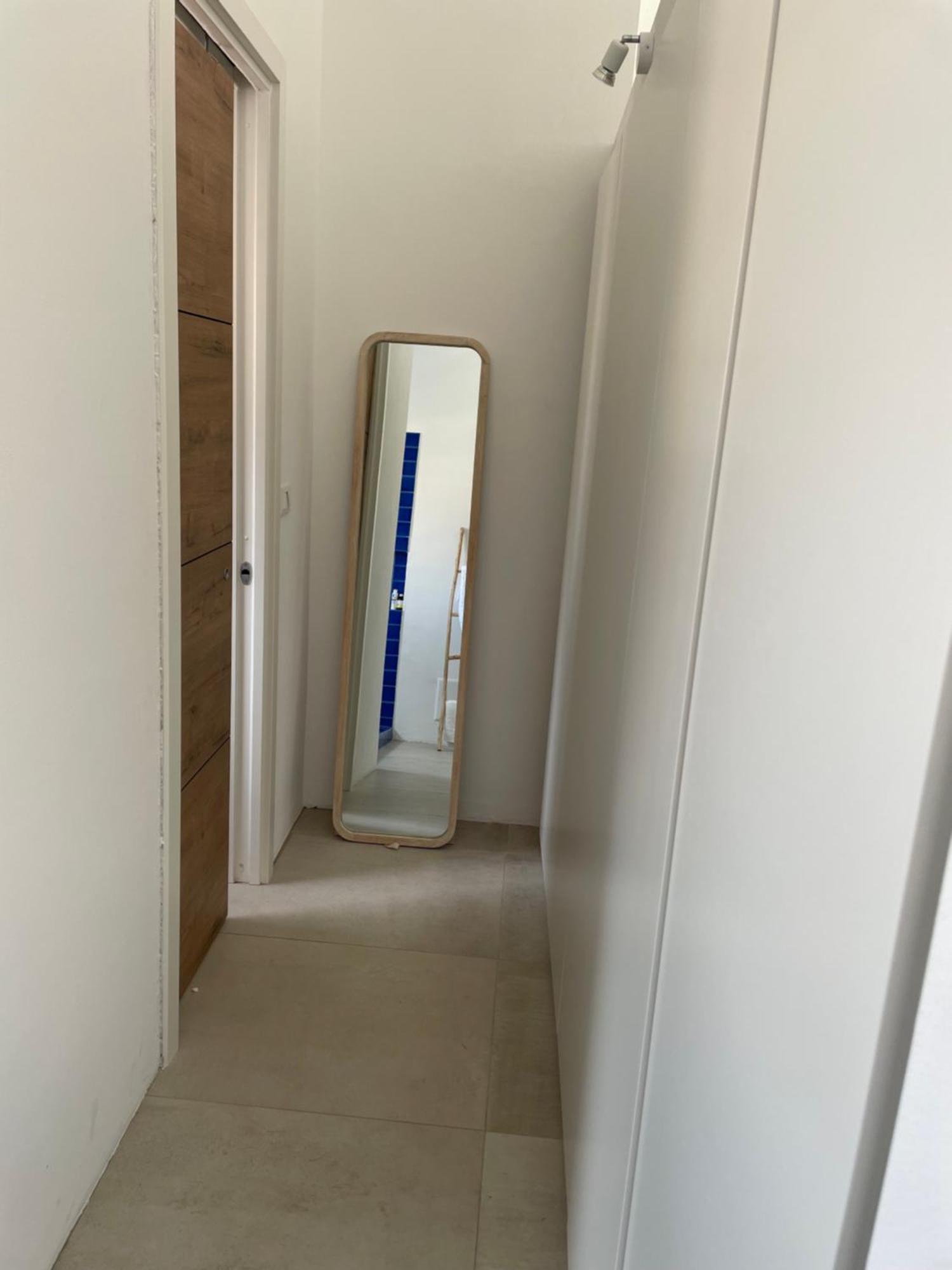 Apartment Port Grimaud Εξωτερικό φωτογραφία