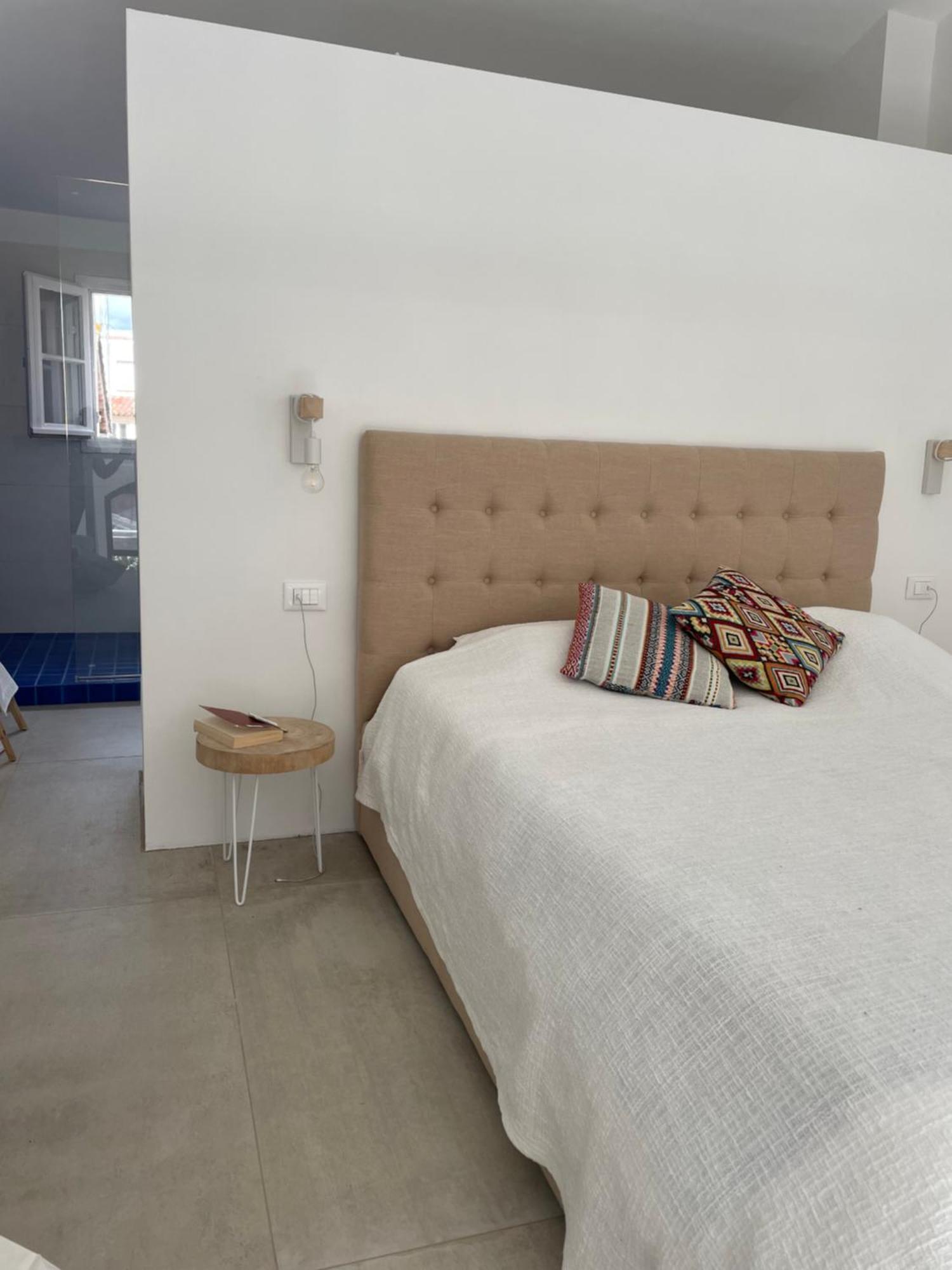 Apartment Port Grimaud Εξωτερικό φωτογραφία